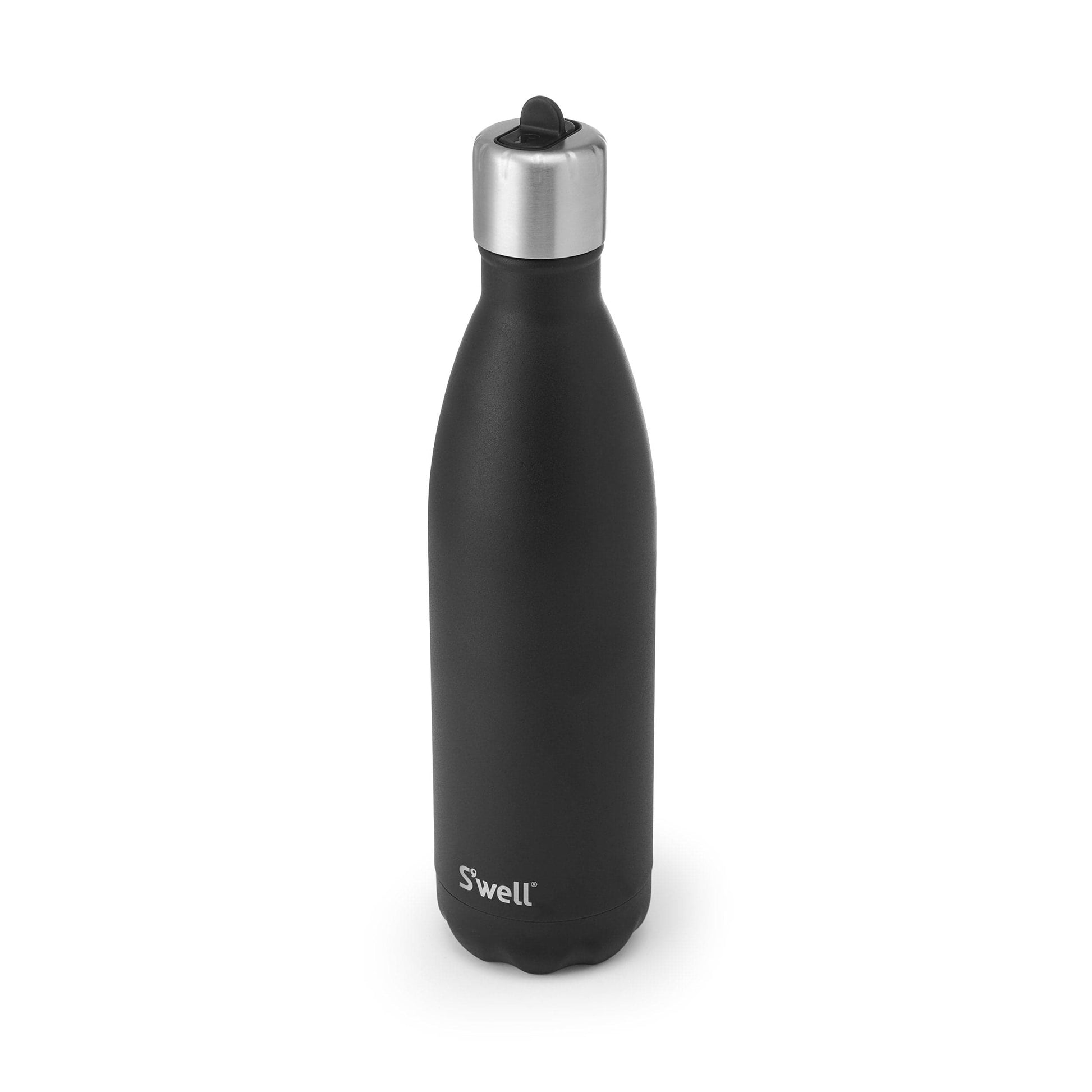 flip-straw-cap-p2 5322773_CO1.jpg