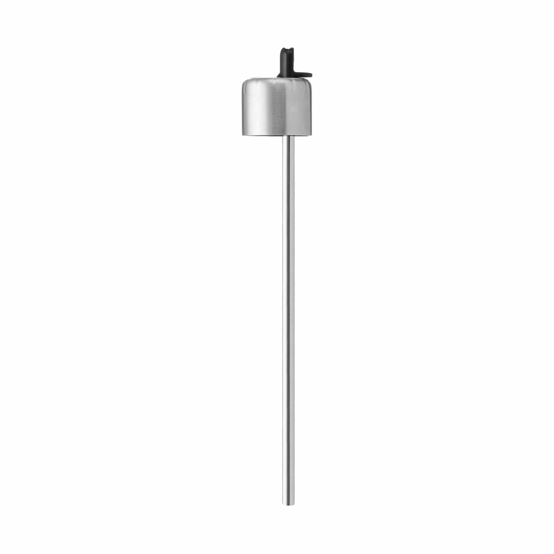 flip-straw-cap-p2 5322773_OPEN.jpg