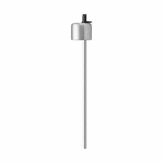 flip-straw-cap-p2 5322773_OPEN.jpg