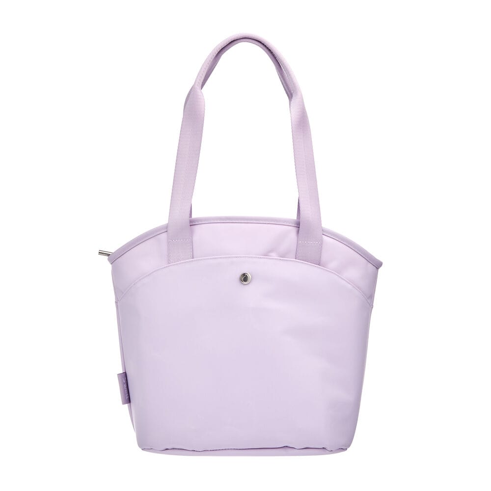 lunch-tote-u1 5341820_5341820_FR_93a7.jpg