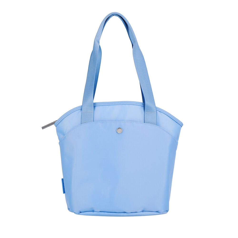 lunch-tote-u1 5341821_01-Swell-Lunch-Tote-Bag-Chambray-Blue-Front_1a0b.jpg