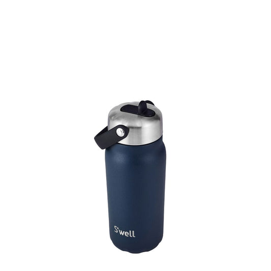 explorer-with-flip-straw-lid-18oz-h1 5345123_Swell-Explorer-with-Flip-Straw-Water-Bottle-18oz-Azurite-Blue-Front-Angled_74ce_1.jpg