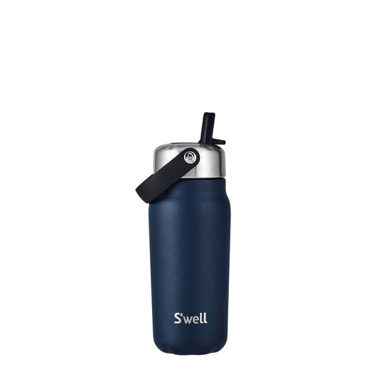 explorer-with-flip-straw-lid-18oz-h1 5345123_Swell-Explorer-with-Flip-Straw-Water-Bottle-18oz-Azurite-Blue-Front-Straw-Up_7200.jpg