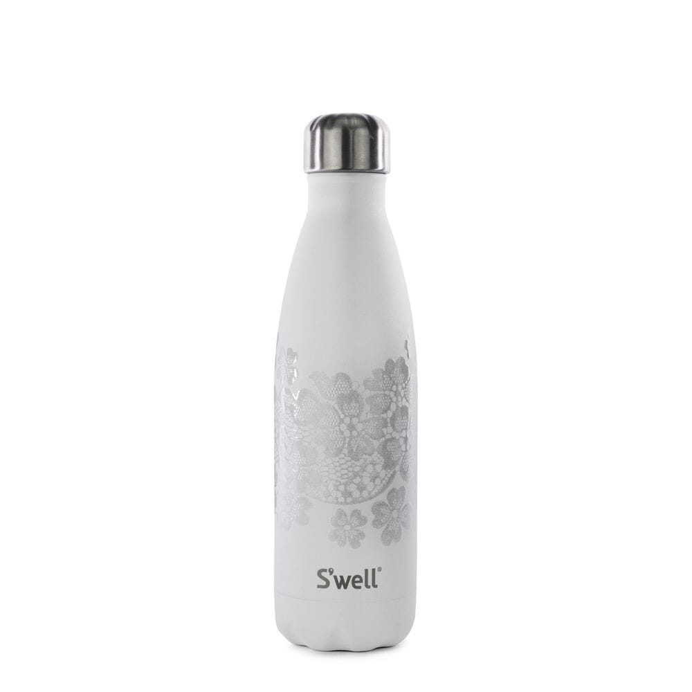 original-bottle-17oz-q8 5346814_Swell_17oz_Original_Water_Bottle_White_Lace_Front_3cb0.jpg