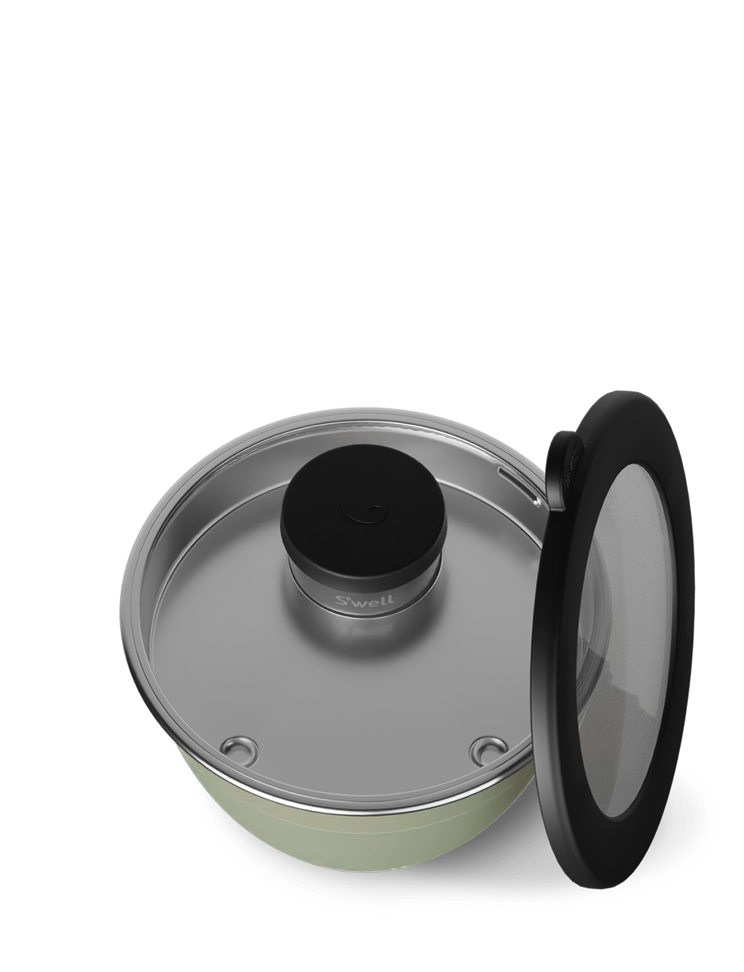 mountain-sage-salad-bowl-kit-z8 64ozMountainSageSaladBowlKitangledlidoffwithcontainer_v2.png