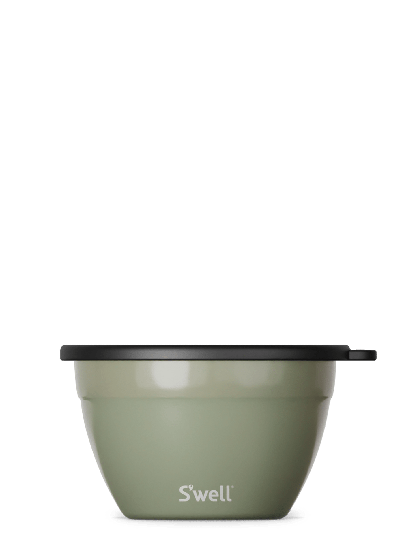 mountain-sage-salad-bowl-kit-z8 64ozMountainSageSaladBowlKitfrontviewlidon_v2.png