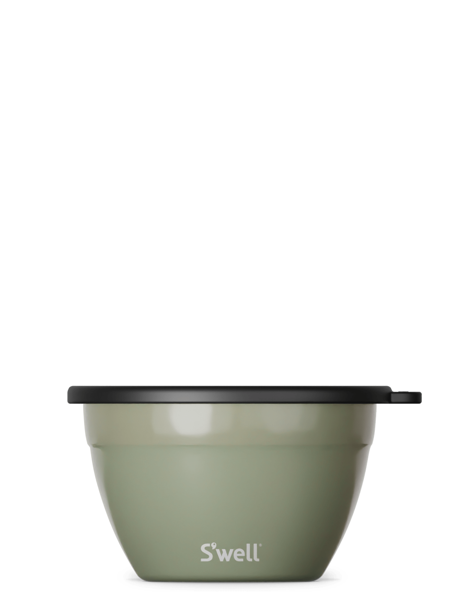 mountain-sage-salad-bowl-kit-z8 64ozMountainSageSaladBowlKitfrontviewlidon_v2.png