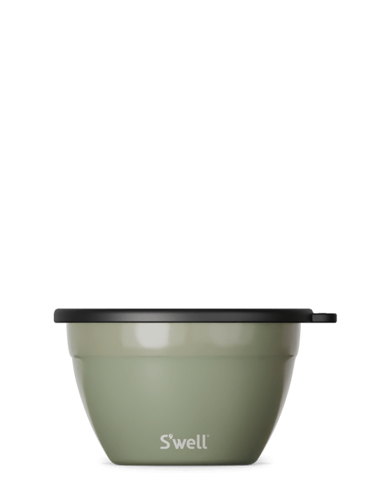 mountain-sage-salad-bowl-kit-z8 64ozMountainSageSaladBowlKitfrontviewlidon_v2.png