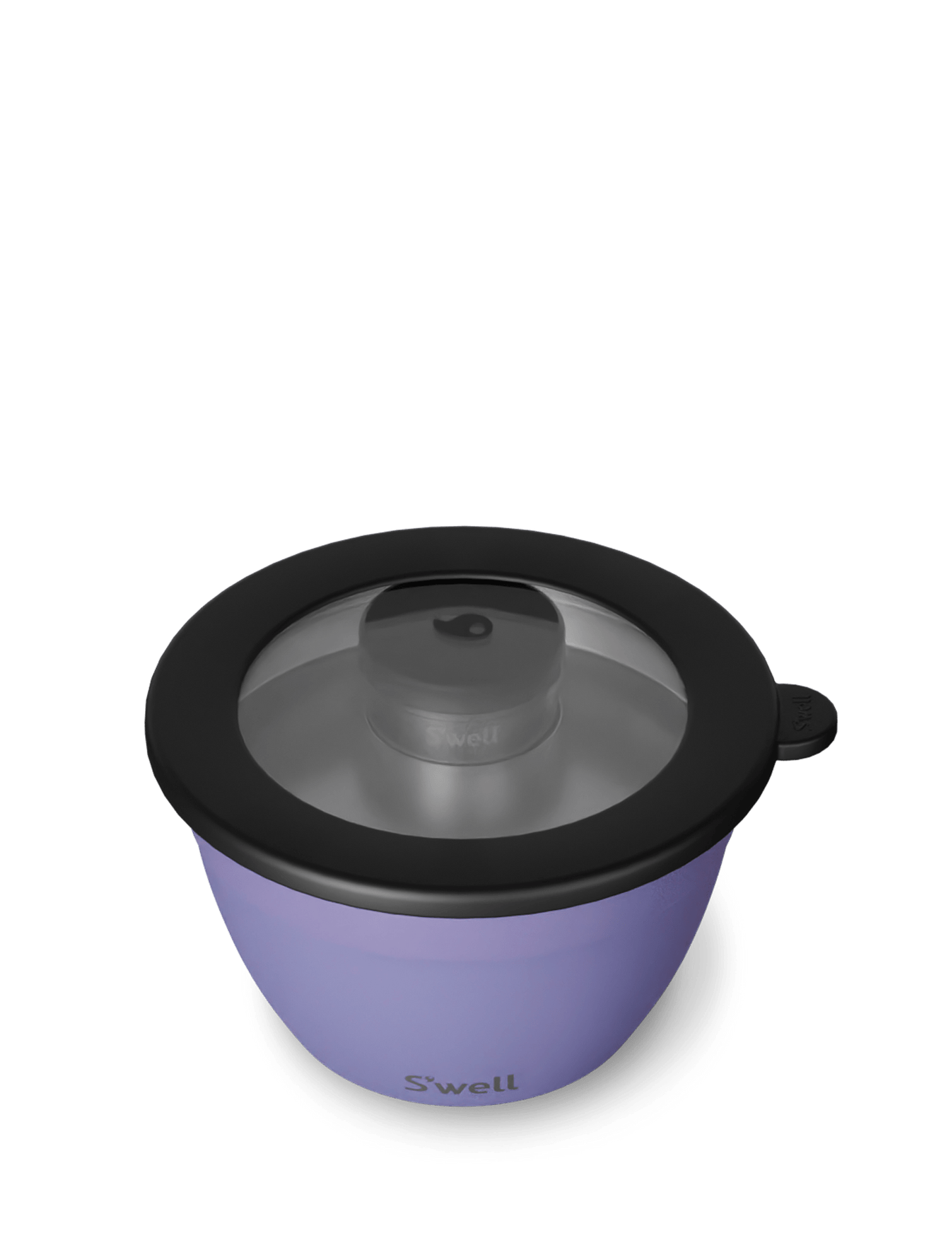 hillside-lavender-salad-bowl-kit-w7 64ozlavanderSaladBowlKitangledlidonwithcontainer_v2.png