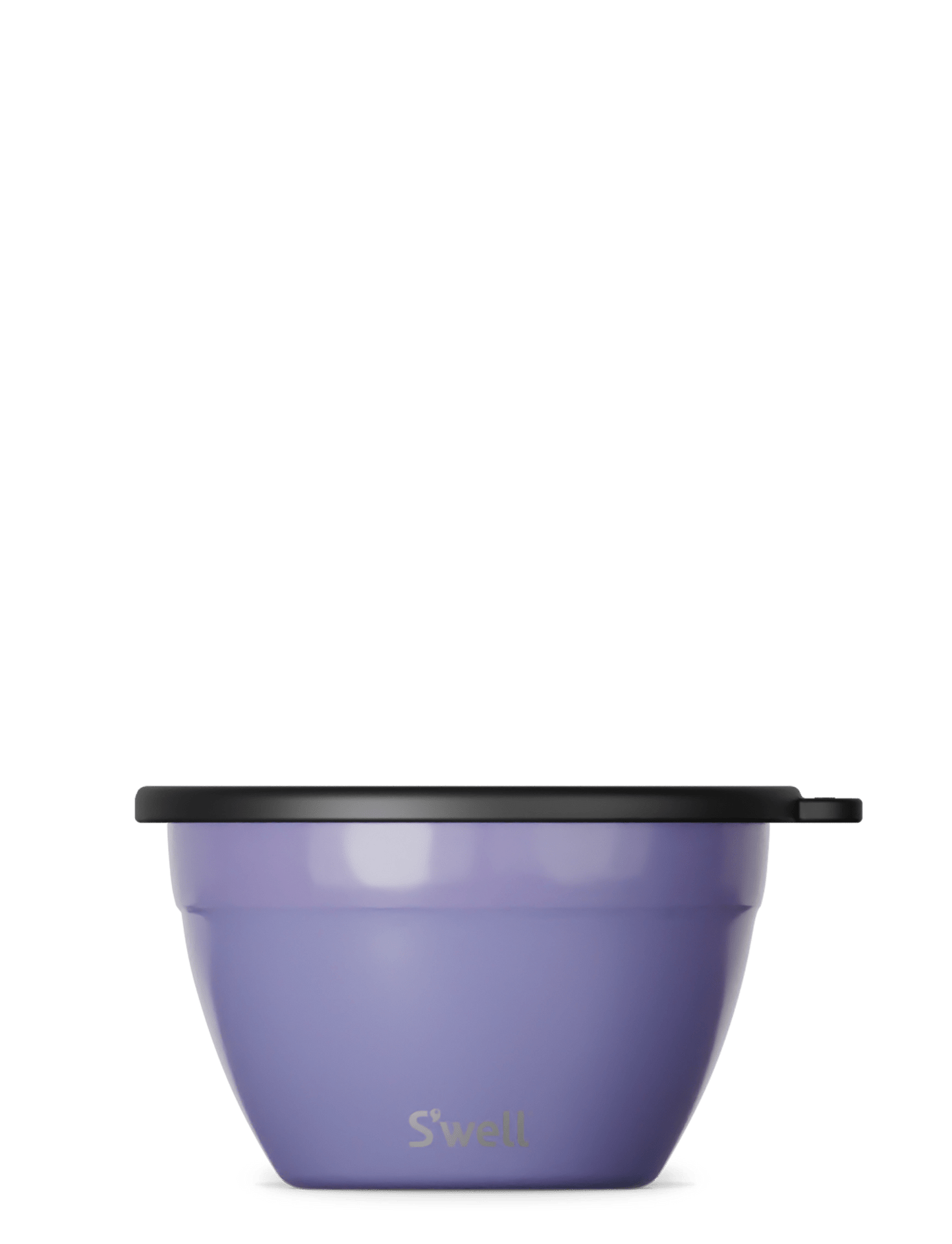 hillside-lavender-salad-bowl-kit-w7 64ozlavenderSaladBowlKitfrontviewlidon_v2.png