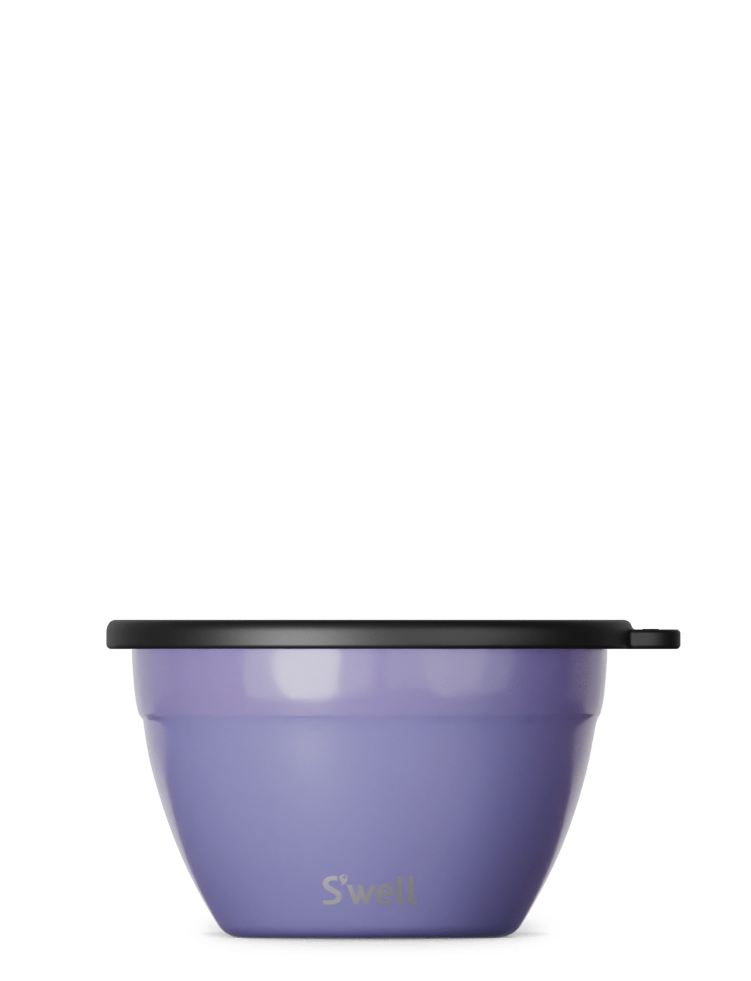 hillside-lavender-salad-bowl-kit-w7 64ozlavenderSaladBowlKitfrontviewlidon_v2.png