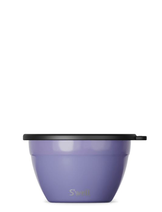hillside-lavender-salad-bowl-kit-w7 64ozlavenderSaladBowlKitfrontviewlidon_v2.png