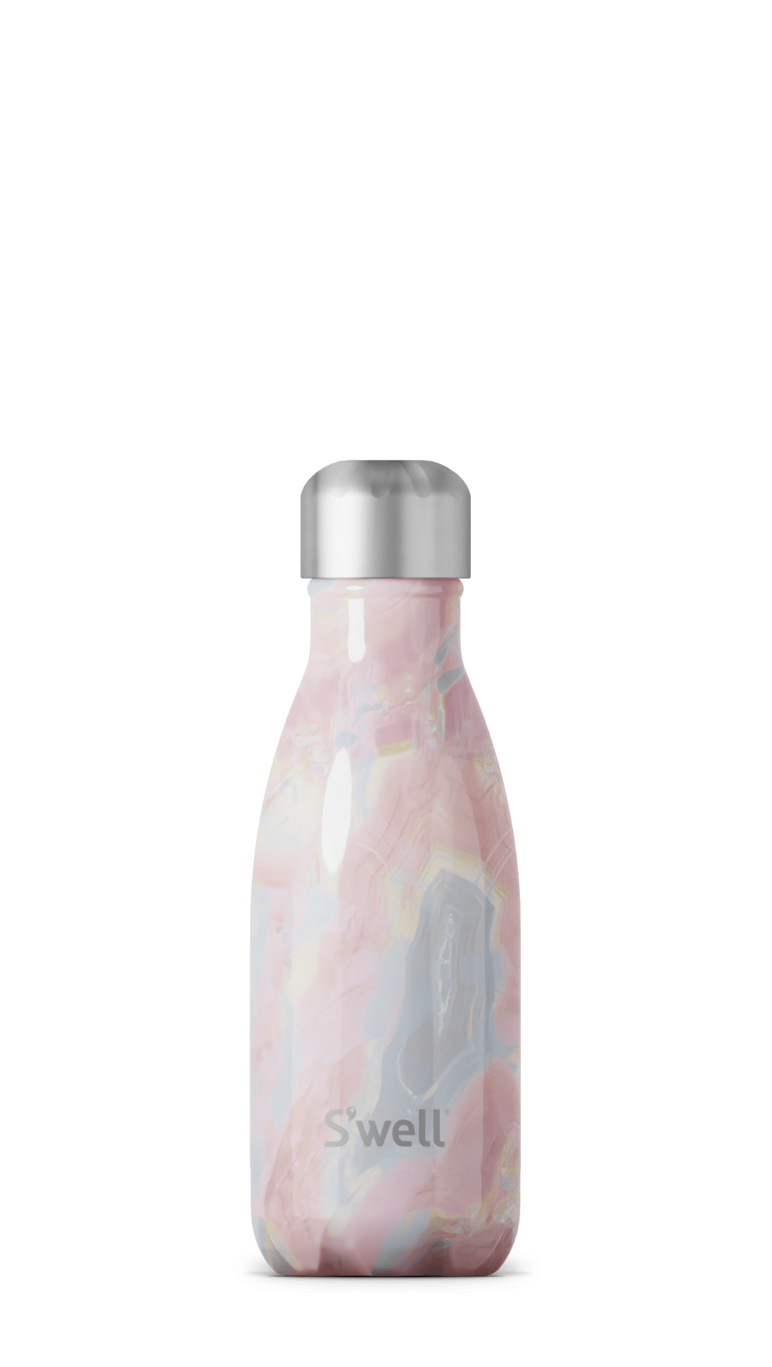 geode-rose-bottle-i4 9oz-geode-rose-bottle-front-cap-on.png