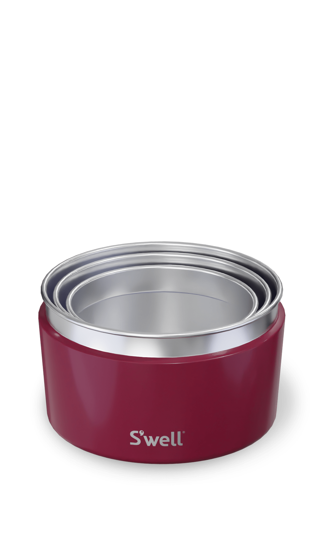 wild-cherry-food-canister-set-i8 CherrySingleWallS_wellSetNesting_1.png