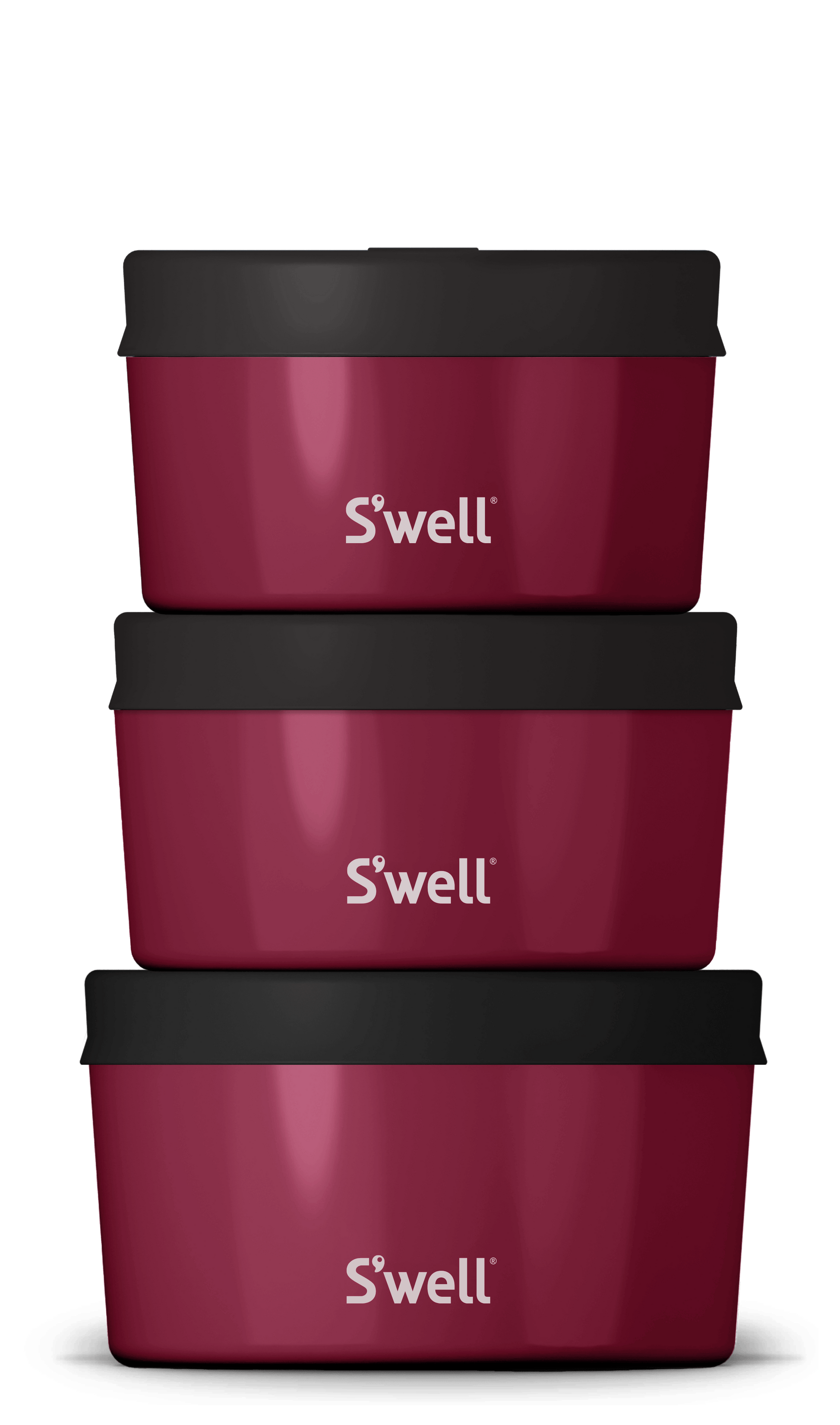 wild-cherry-food-canister-set-i8 CherrySingleWallS_wellSetStacked_1.png