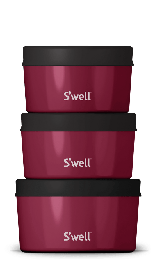 wild-cherry-food-canister-set-i8 CherrySingleWallS_wellSetStacked_1.png