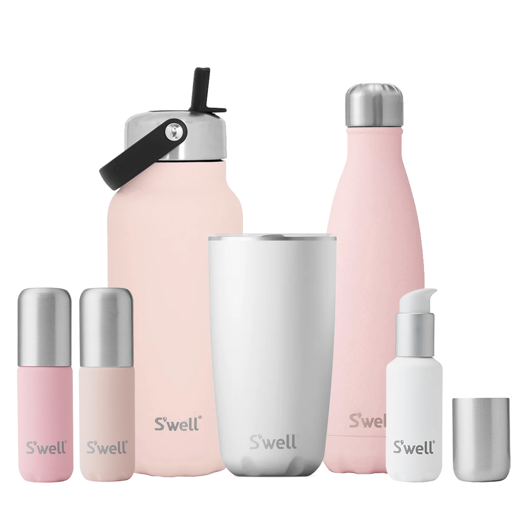 hydrate-and-glow-bundle-h3 Hydrate_Glow_Bundle.png