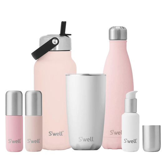 hydrate-and-glow-bundle-h3 Hydrate_Glow_Bundle.png