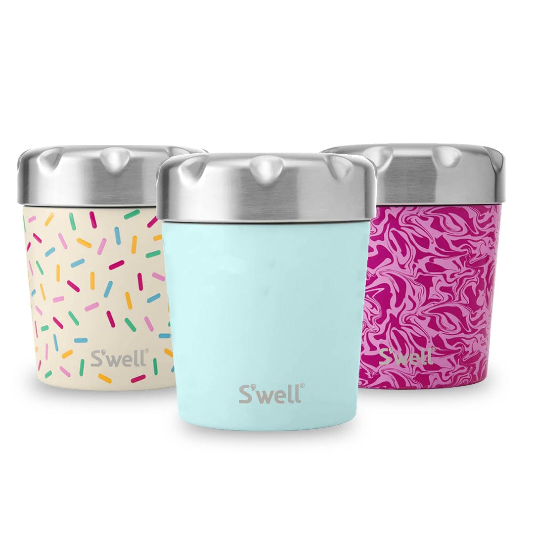 ice-cream-party-bundle-d8 Ice-Cream-Party-Bundle.jpg
