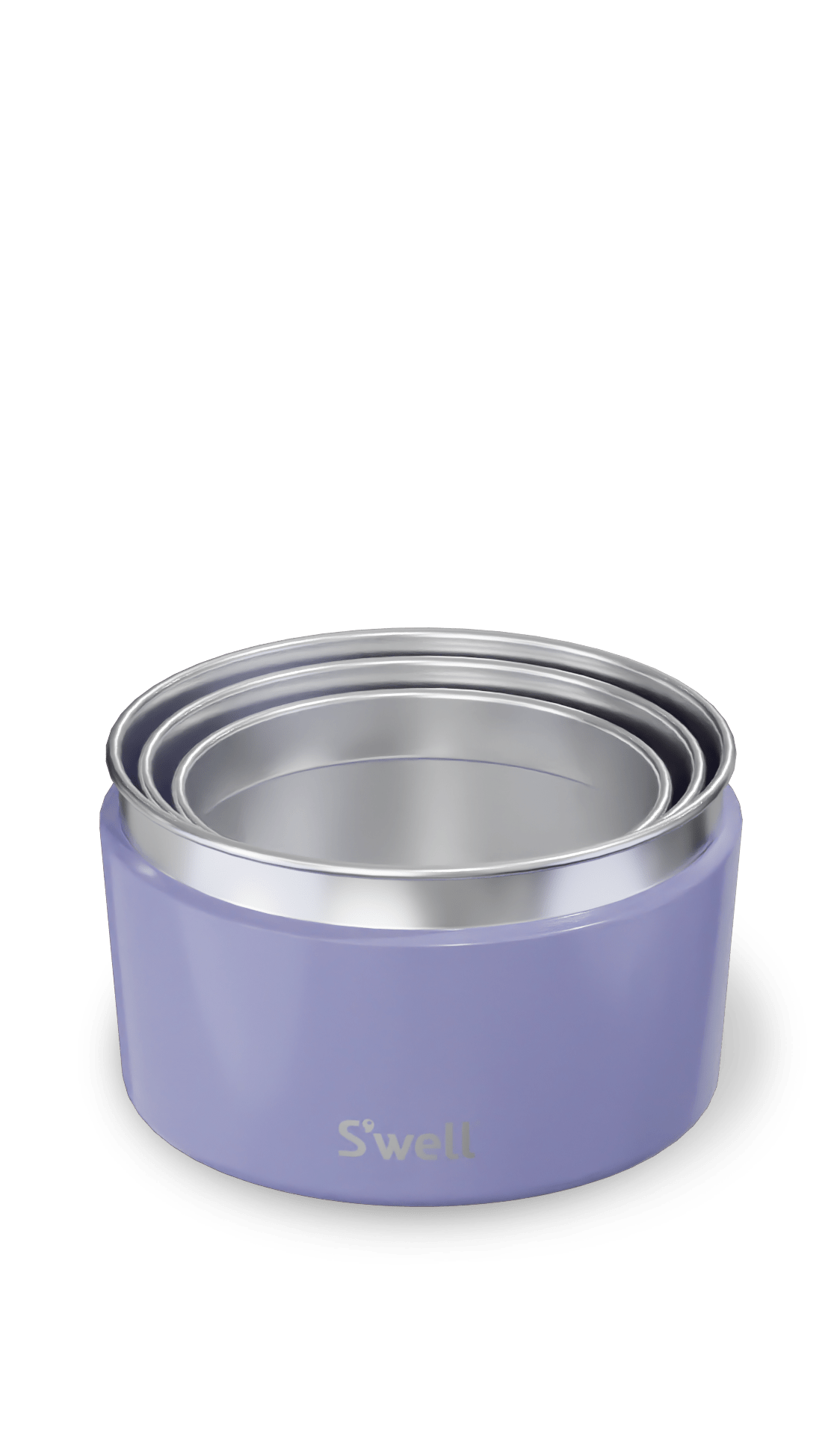 hillside-lavender-food-canister-set-t9 LavenderSingleWallS_wellSetNesting_1.png
