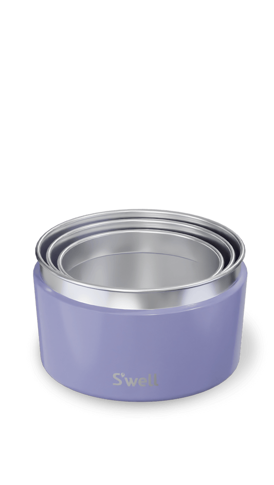 hillside-lavender-food-canister-set-t9 LavenderSingleWallS_wellSetNesting_1.png