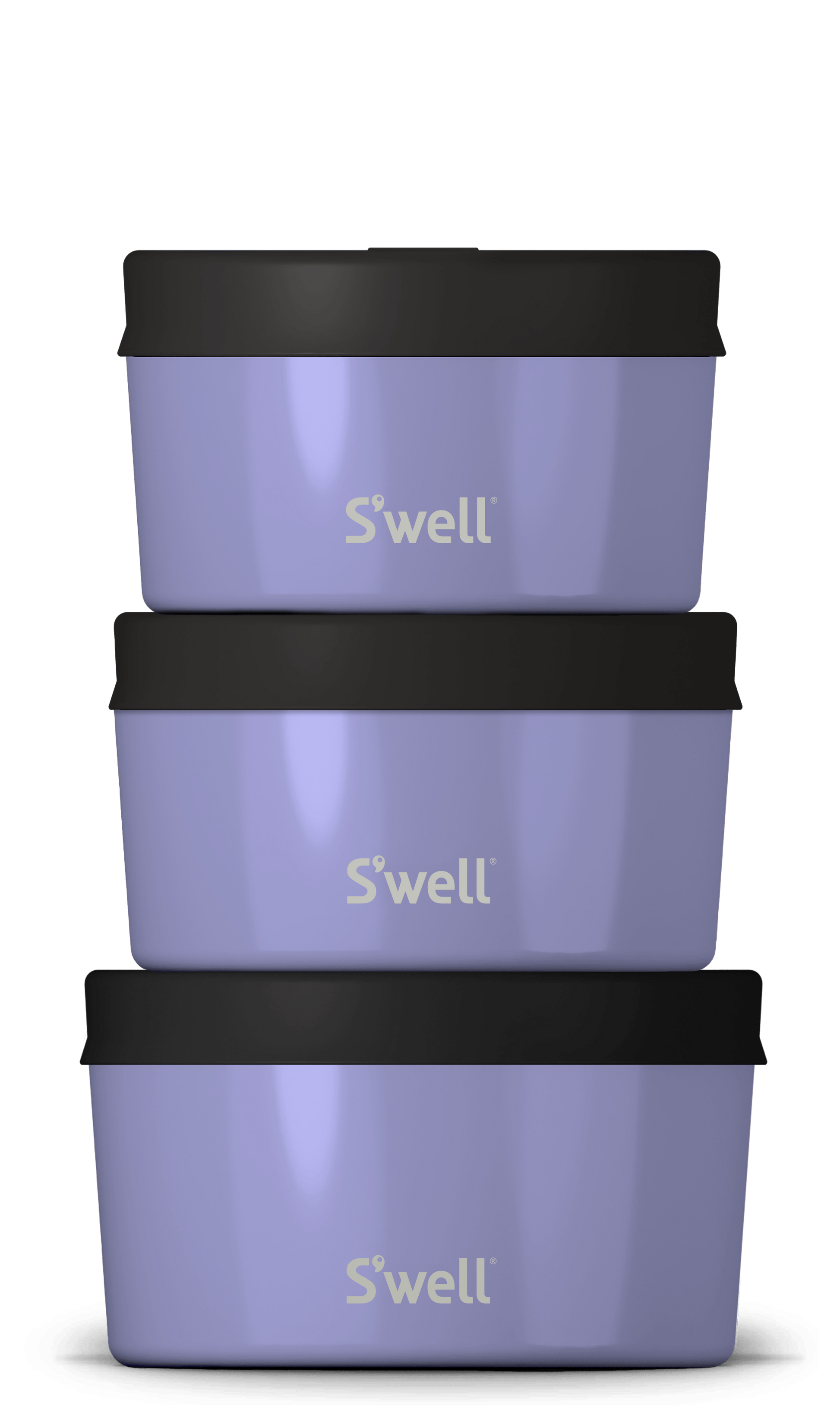 hillside-lavender-food-canister-set-t9 LavenderSingleWallS_wellSetStacked_1.png