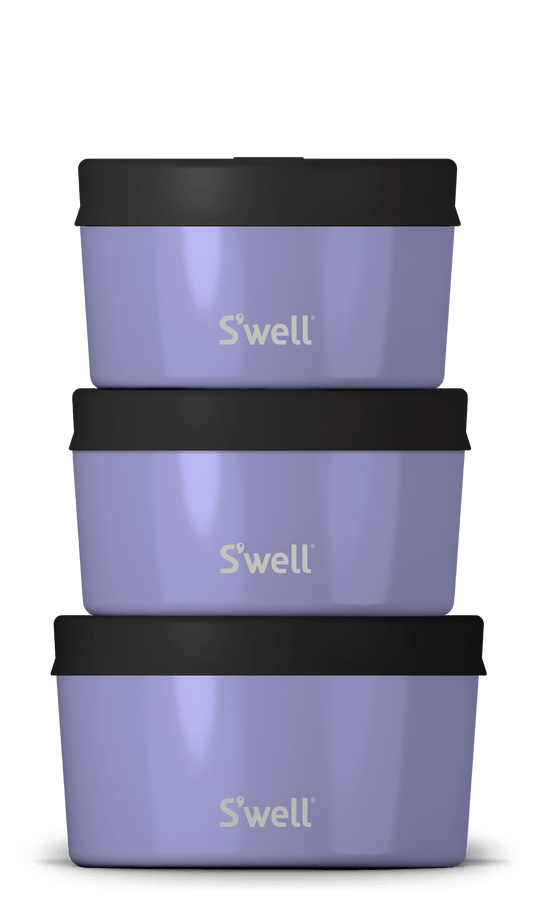 hillside-lavender-food-canister-set-t9 LavenderSingleWallS_wellSetStacked_1.png