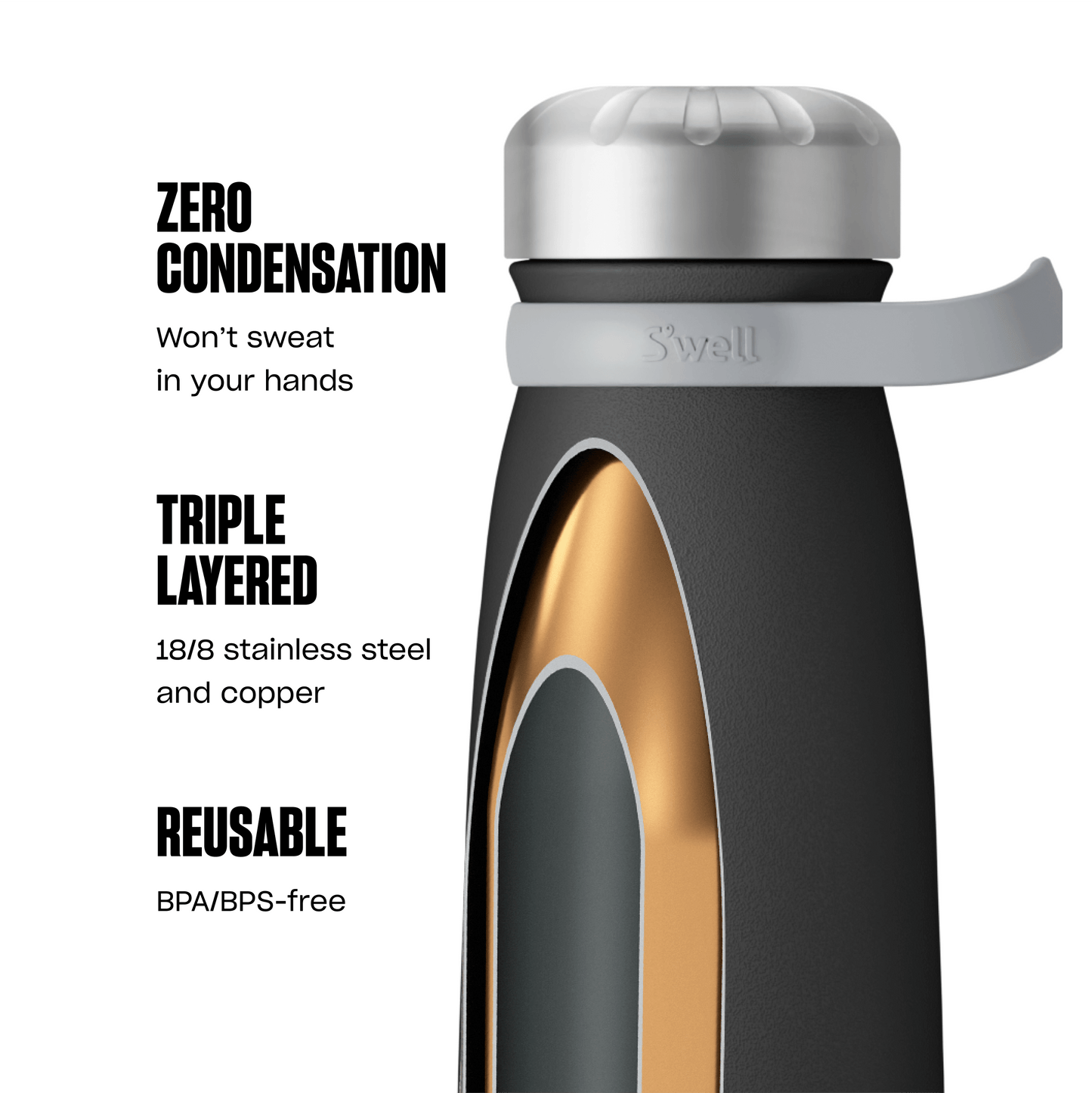 traveler-40oz-d9 NewTravelerConstructionInfographic_2fd5570e-cc46-436e-96cc-81c7ac3f26f4.png