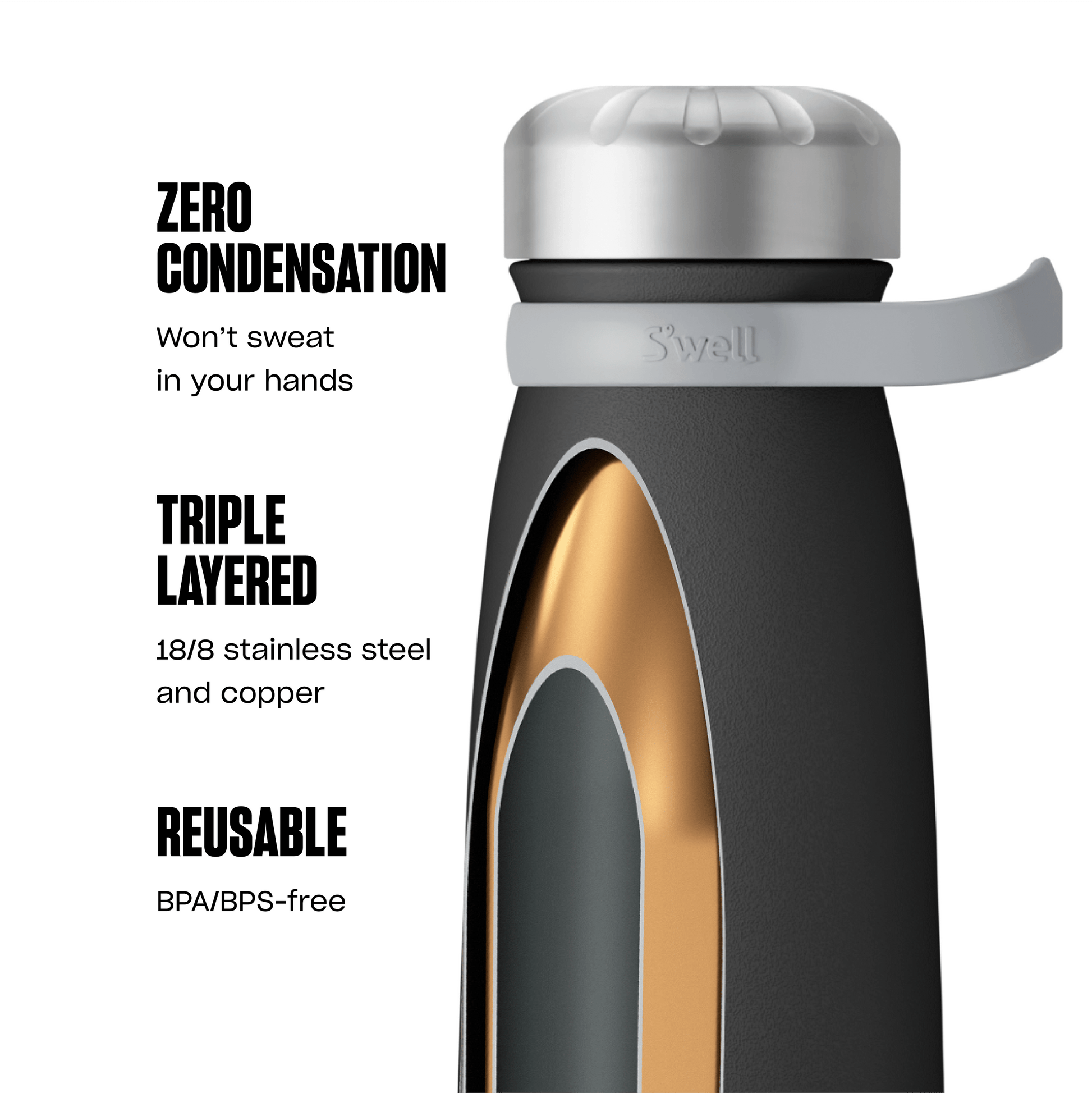 traveler-40oz-d9 NewTravelerConstructionInfographic_2fd5570e-cc46-436e-96cc-81c7ac3f26f4.png