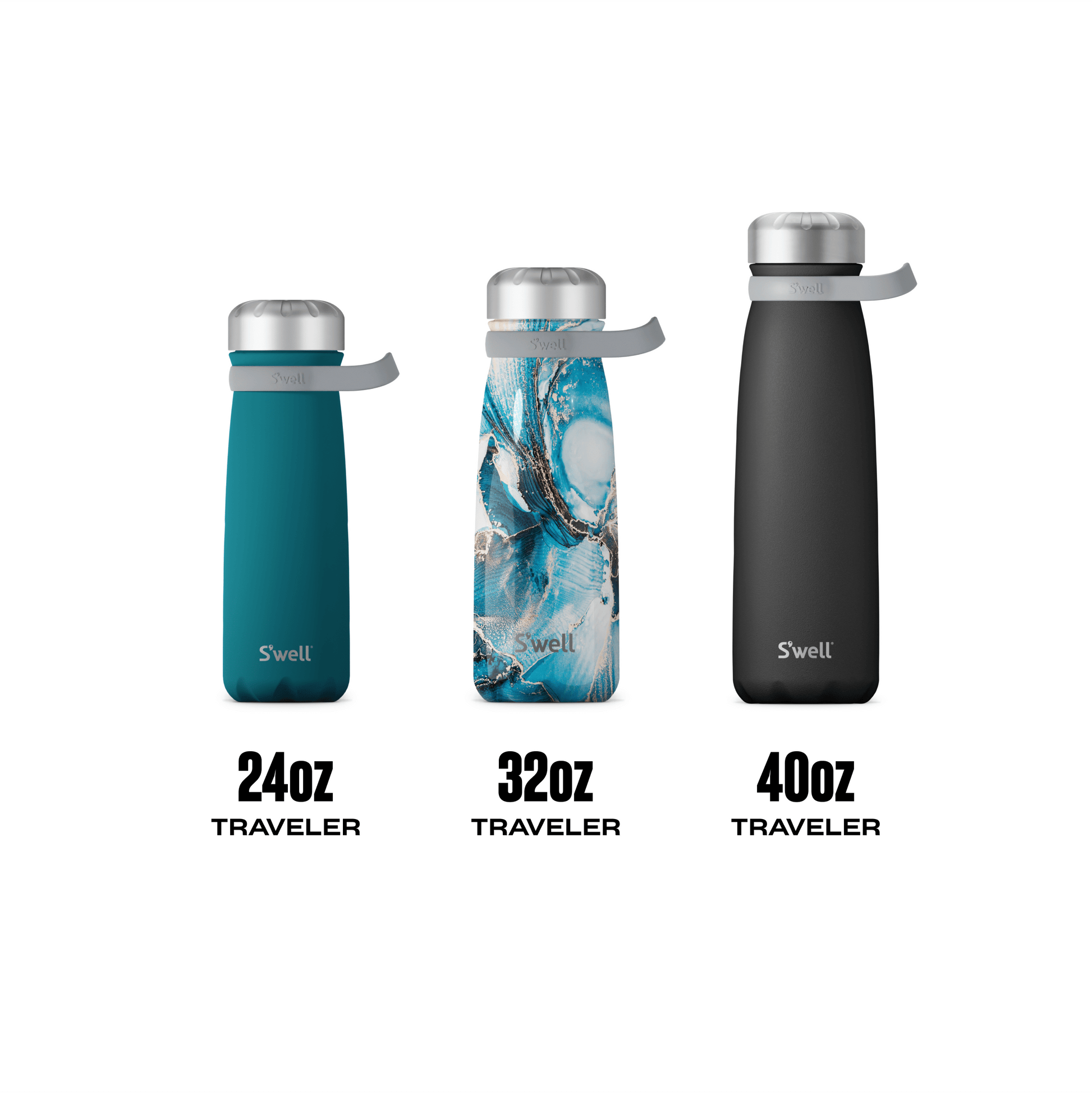 traveler-40oz-d9 NewTravelerSizeInfographic_61bdfff9-ec4b-41e7-93aa-45944f0c6b93.png