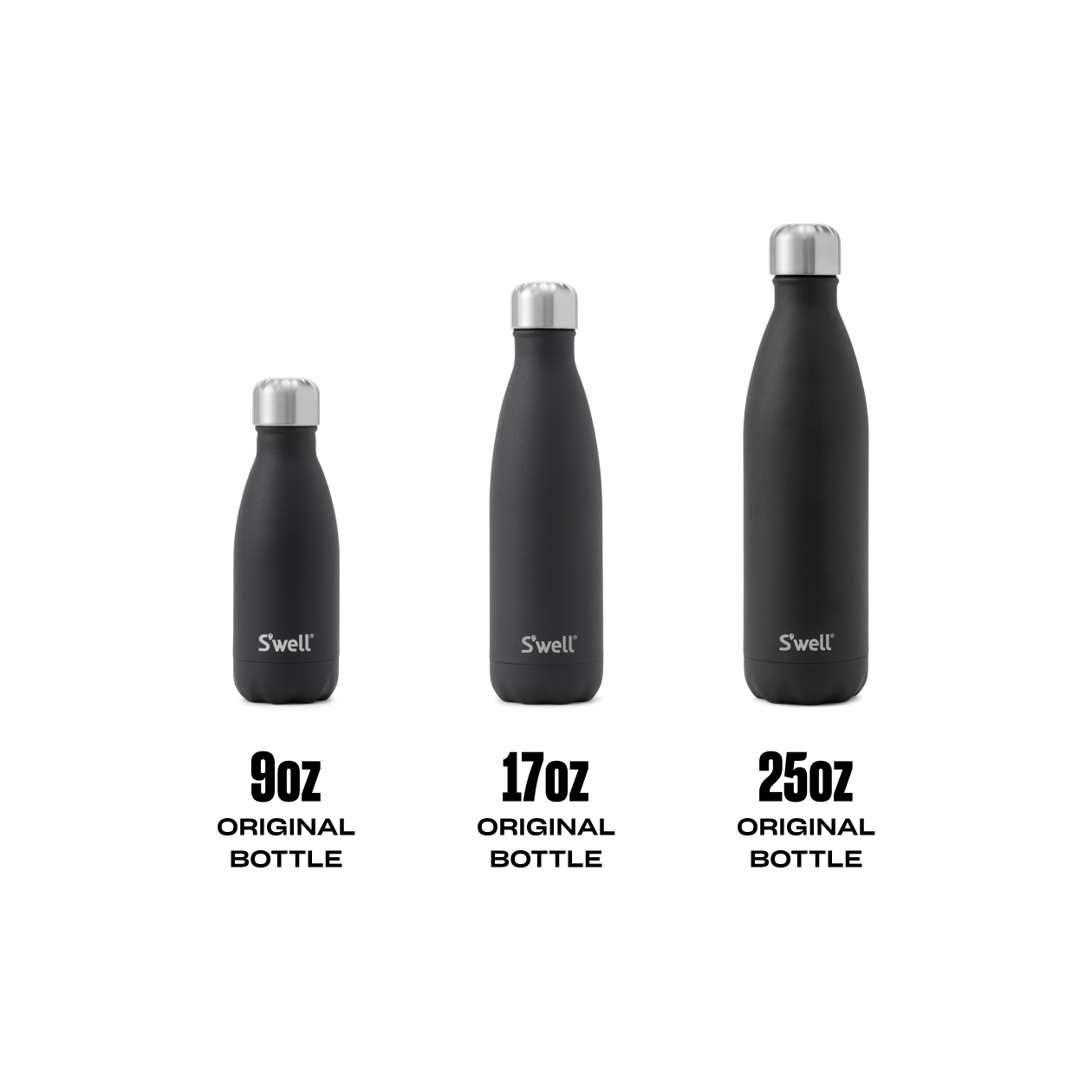 original-bottle-25oz-e5 OriginalBottlesSizeInfographic_4_a2d4b16b-3f41-4756-bb16-2a5c18c27d6c.png
