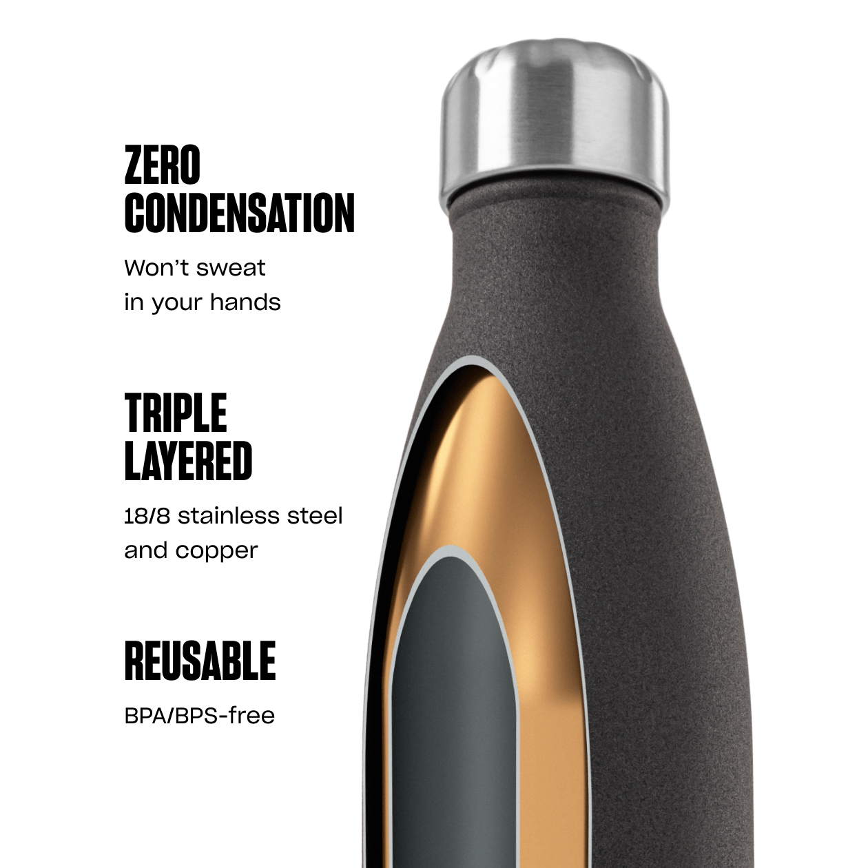 original-bottle-25oz-e5 OriginalBottles_ConstructionInfographic_5eacef9c-7bad-4a8d-92c1-cdf4d2a99e7e.png