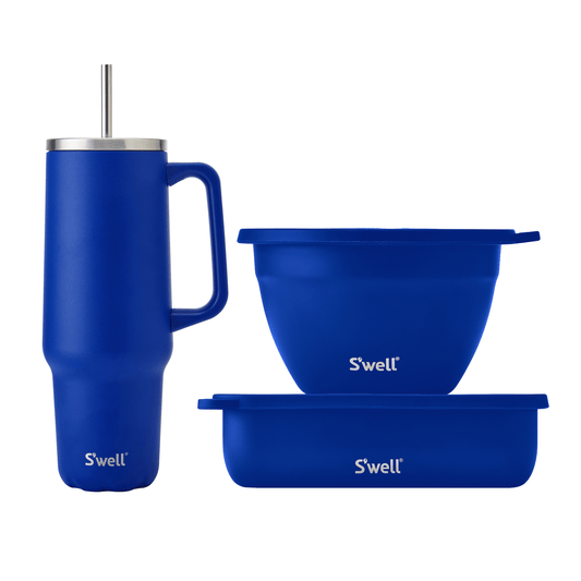 cobalt-glow-essentials-bundle-p7 PDPBundle_CobaltGlowBundle_709c9591-658d-41f4-a177-a8f83b4434c1.png