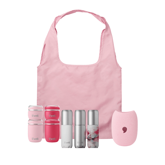 jet-set-go-bundle-k7 PDPBundle_JetSetBundle.png