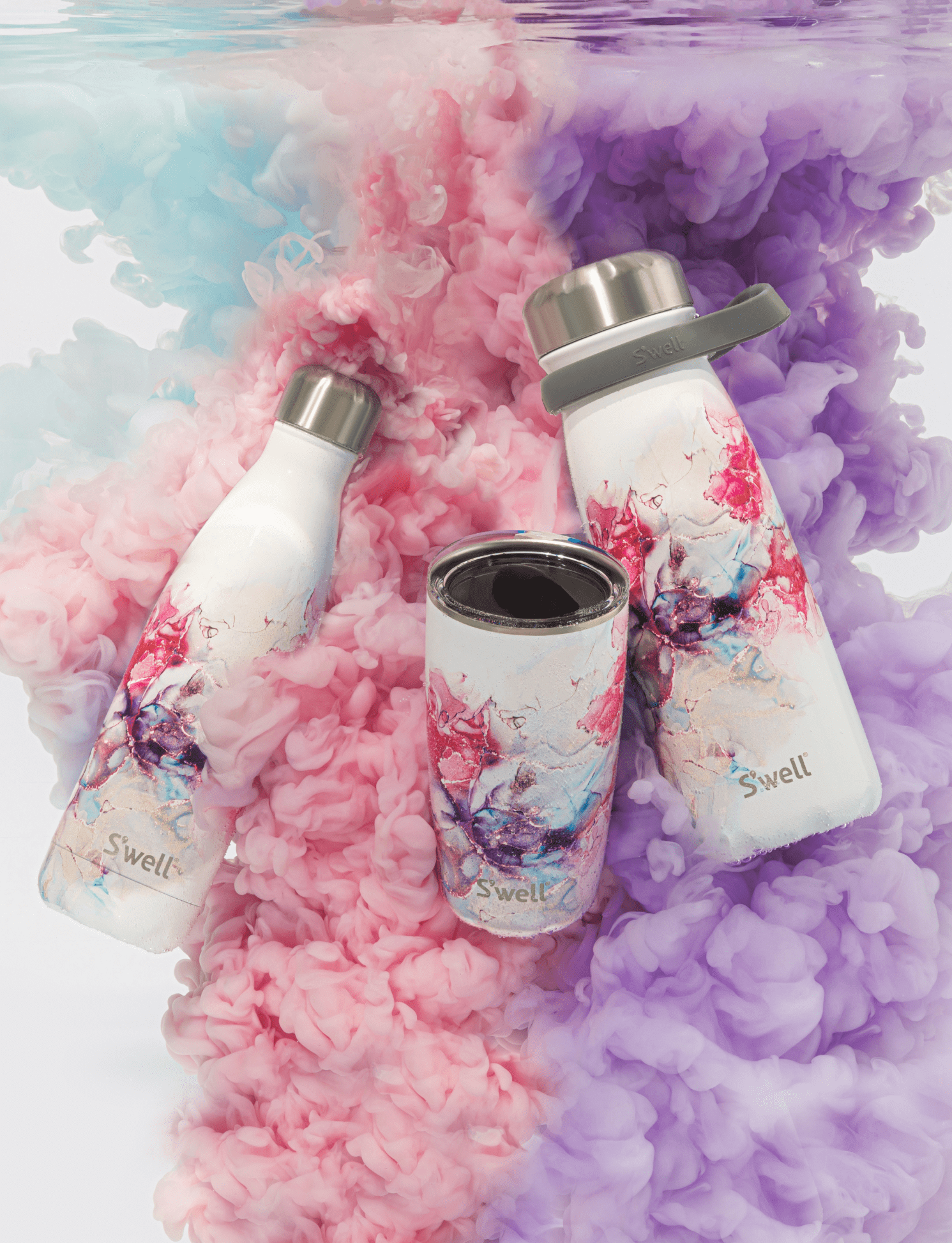 rose-marble-tumbler-x1 RoseMarble_Alt_b2df077c-ec1b-4c3d-9f1c-5412d0946162.png