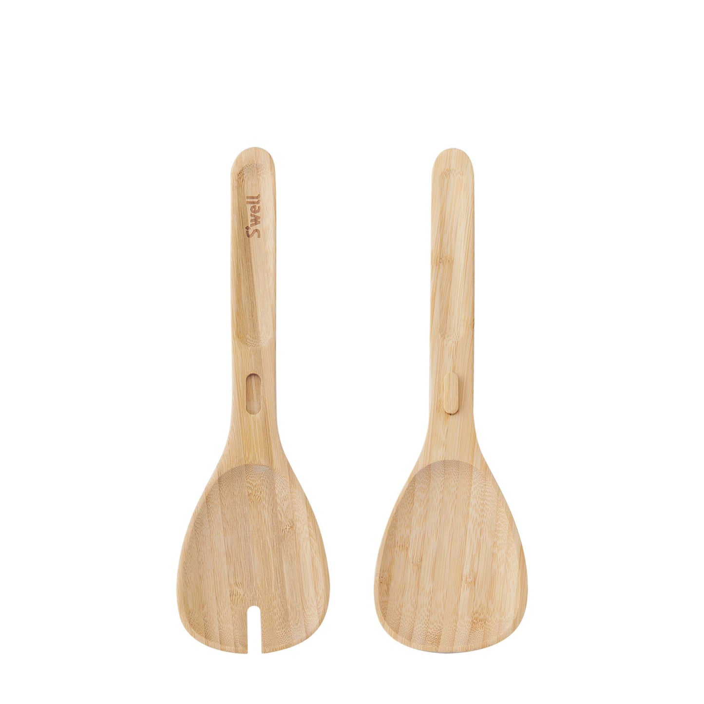 salad-bowl-kit-xl-184oz-y0 Swell-100oz-Onyx-Salad-Bowl-XL-Bamboo-Utensils.jpg