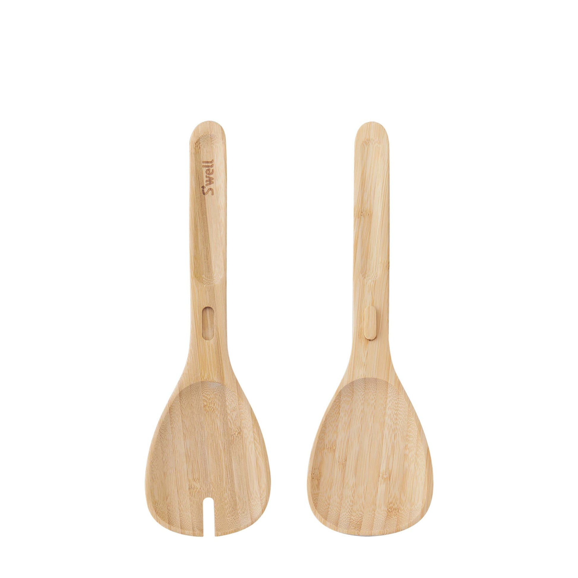 salad-bowl-kit-xl-184oz-y0 Swell-100oz-Onyx-Salad-Bowl-XL-Bamboo-Utensils.jpg