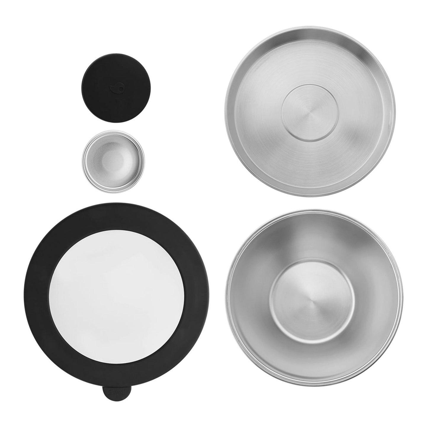salad-bowl-kit-xl-184oz-y0 Swell-100oz-Onyx-Salad-Bowl-XL-Components.jpg