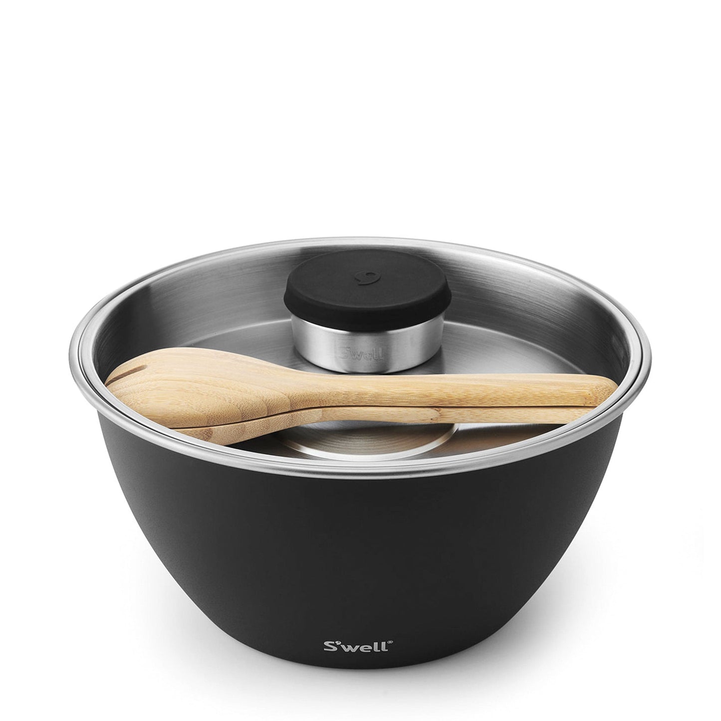 salad-bowl-kit-xl-184oz-y0 Swell-100oz-Onyx-Salad-Bowl-XL-Front-Angled-Lid-Off-Alt.jpg