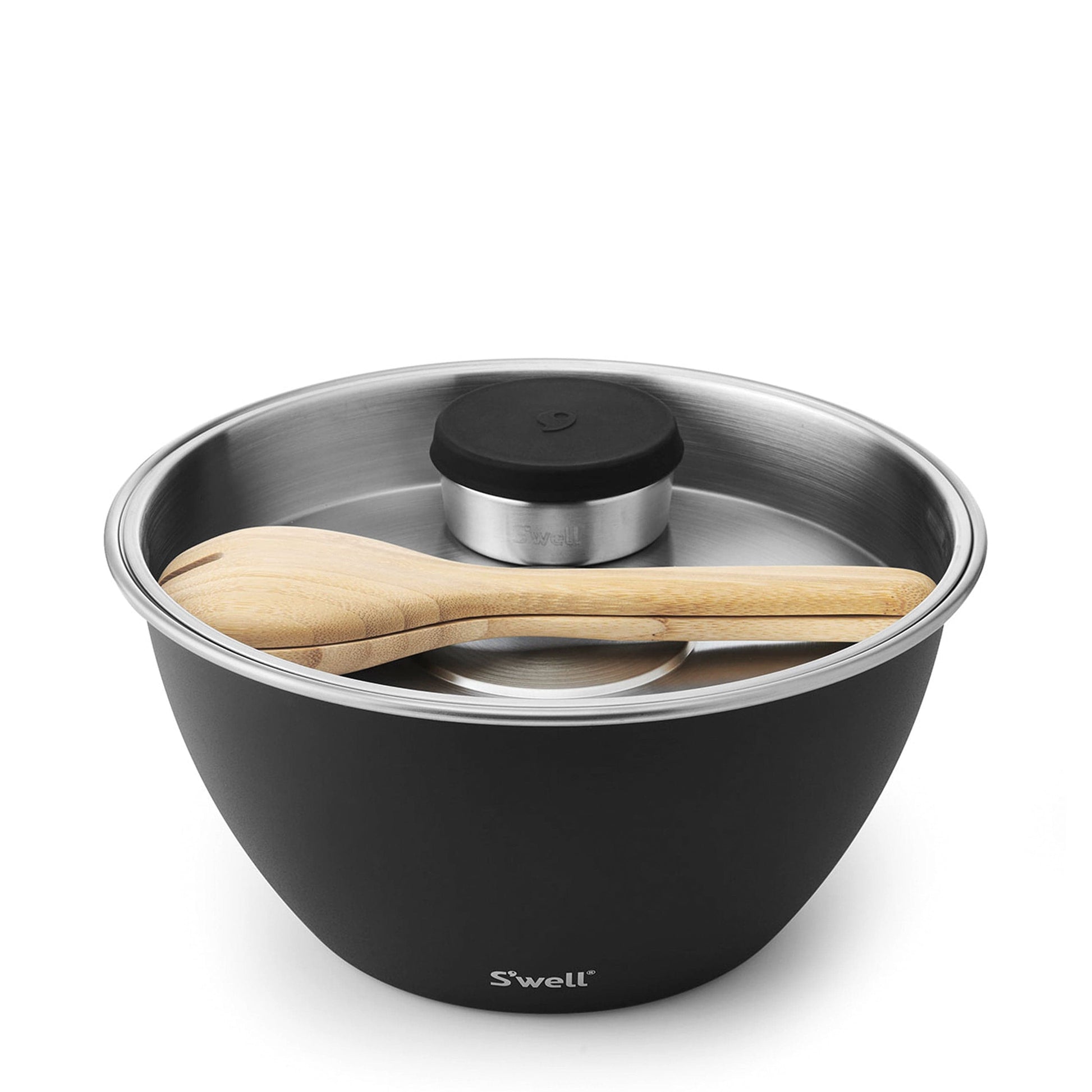 salad-bowl-kit-xl-184oz-y0 Swell-100oz-Onyx-Salad-Bowl-XL-Front-Angled-Lid-Off-Alt.jpg