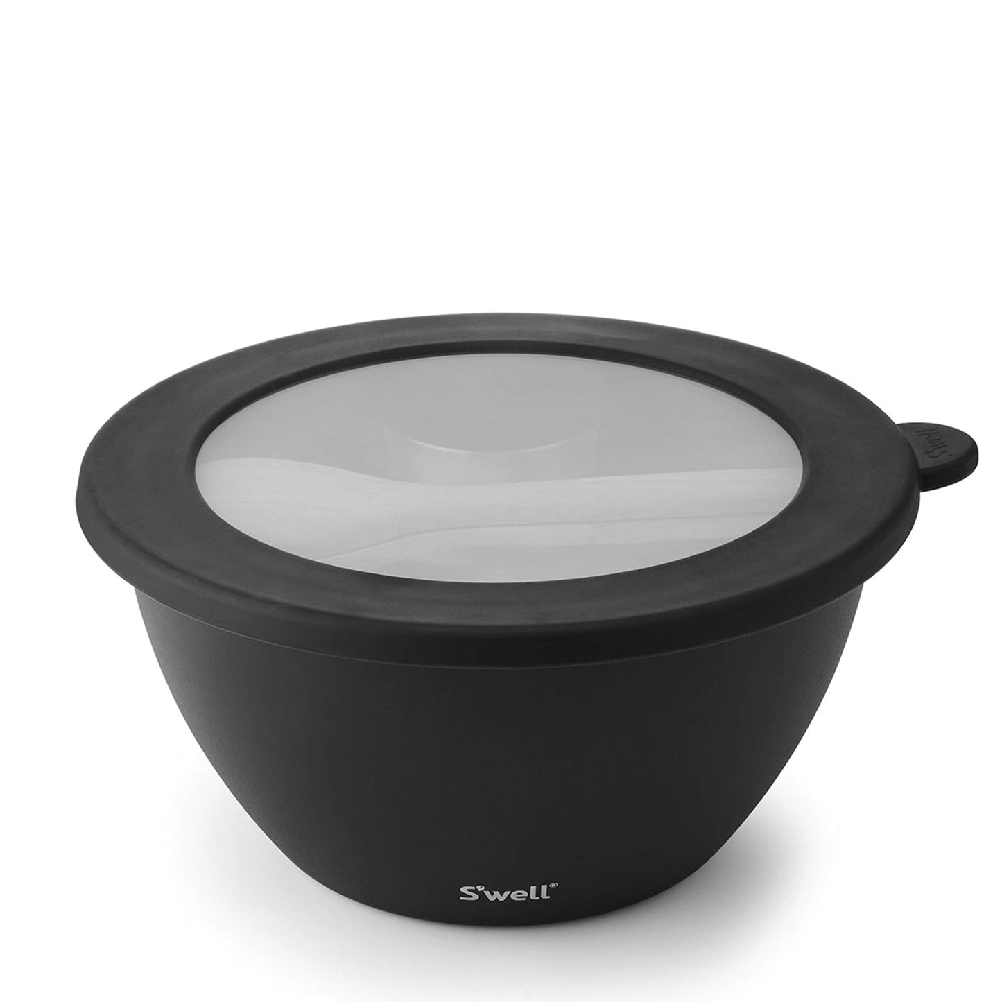 salad-bowl-kit-xl-184oz-y0 Swell-100oz-Onyx-Salad-Bowl-XL-Front-Angled.jpg
