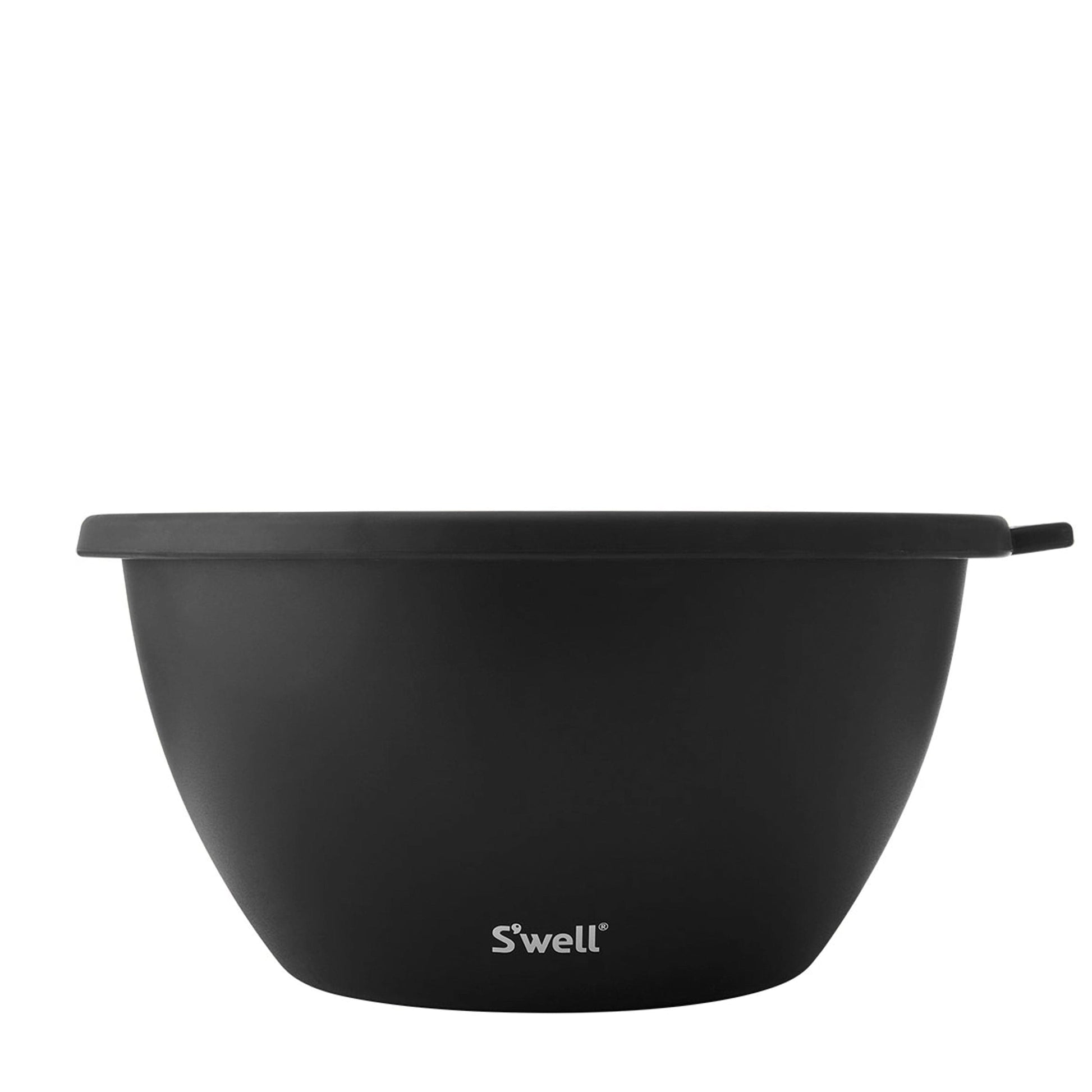 salad-bowl-kit-xl-184oz-y0 Swell-100oz-Onyx-Salad-Bowl-XL-Front.jpg