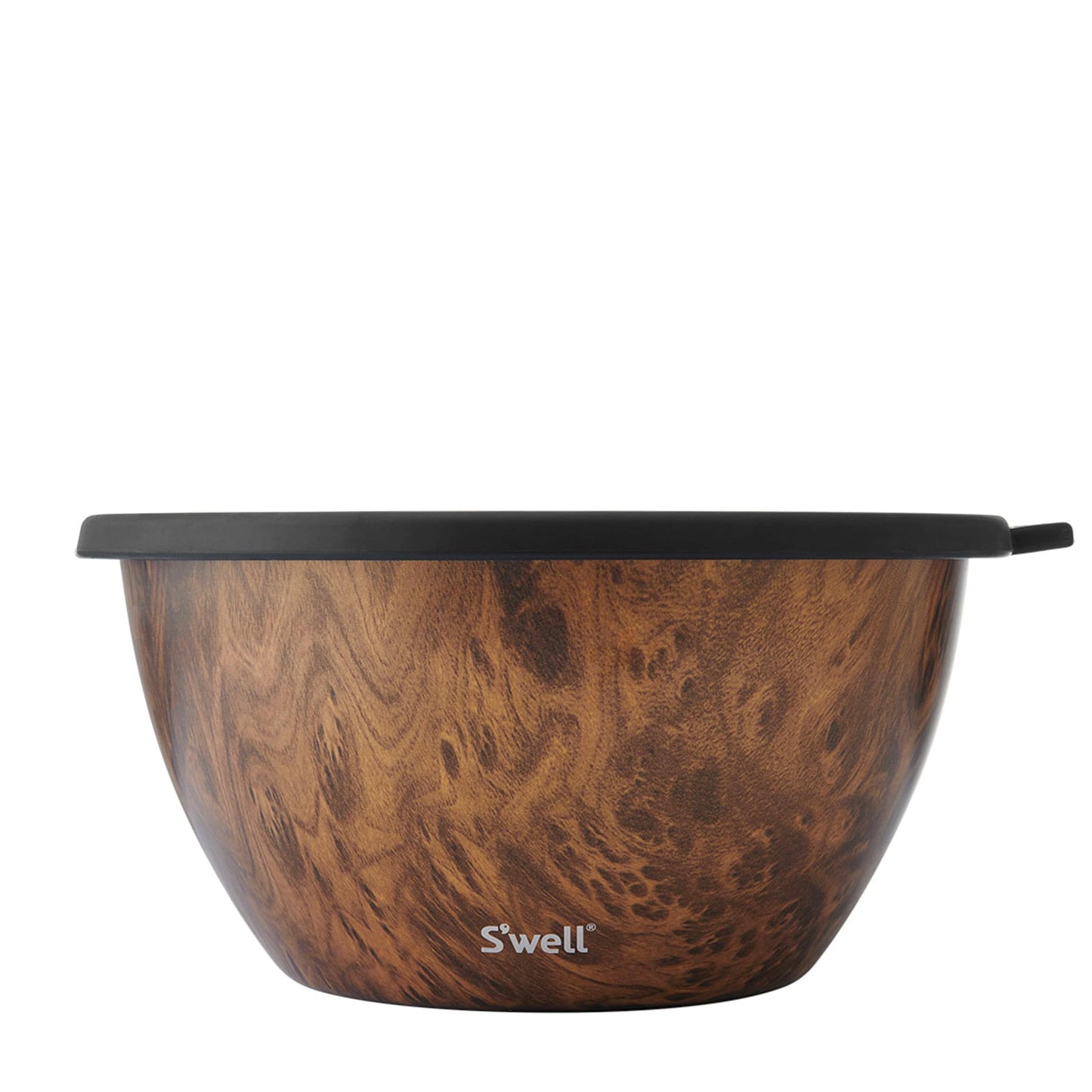 salad-bowl-kit-xl-184oz-y0 Swell-100oz-Teakwood-Salad-Bowl-XL-Front.jpg