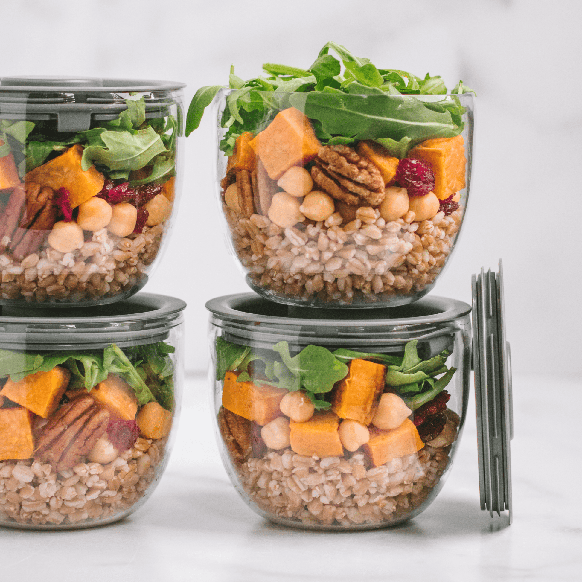 prep-bowl-set-10oz-x9 Swell-10oz-Prep-Bowl-4-Pack-Set-Tritan-Lifestyle_e05a0472-f3e3-40ae-8131-cffcba21801a.png