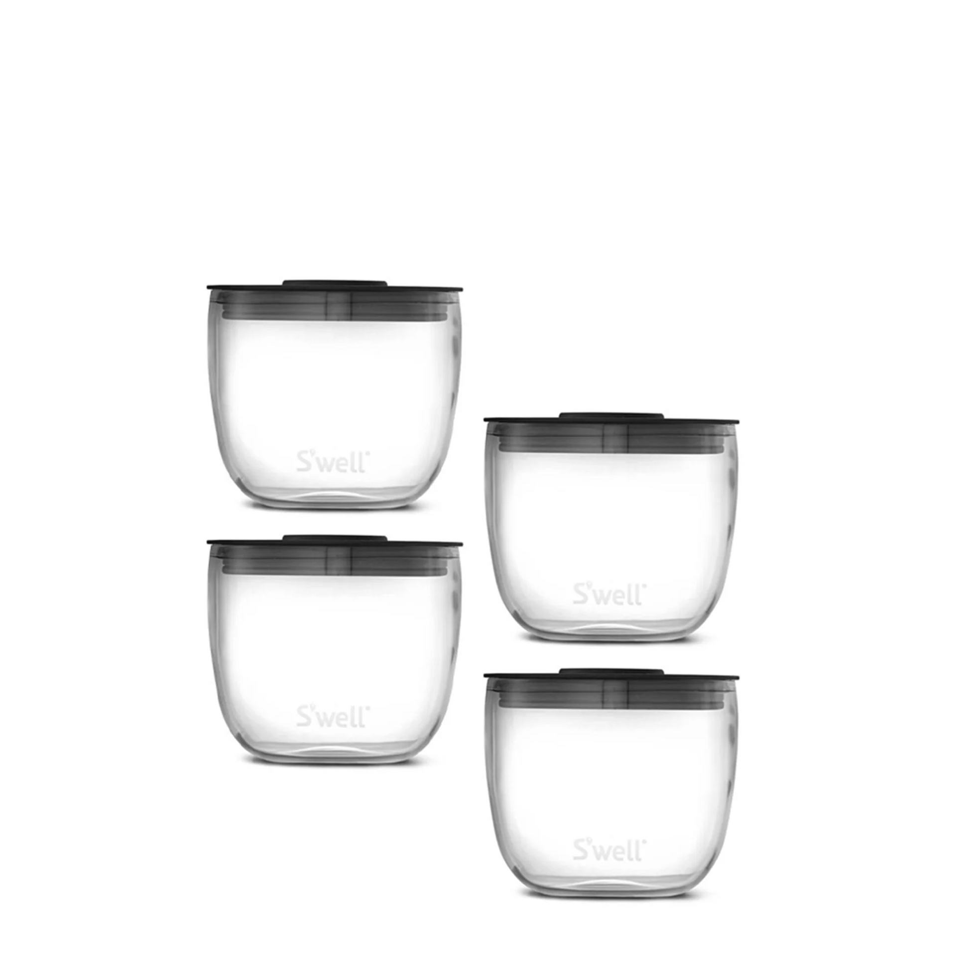 prep-bowl-set-10oz-x9 Swell-10oz-Prep-Bowl-4-Pack-Set-Tritan_da2f7351-8cd5-4032-8a16-9bd17c9456e8.png