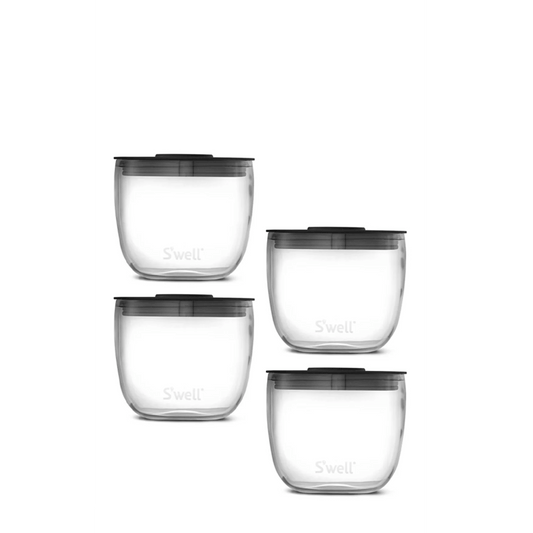 prep-bowl-set-10oz-x9 Swell-10oz-Prep-Bowl-4-Pack-Set-Tritan_da2f7351-8cd5-4032-8a16-9bd17c9456e8.png