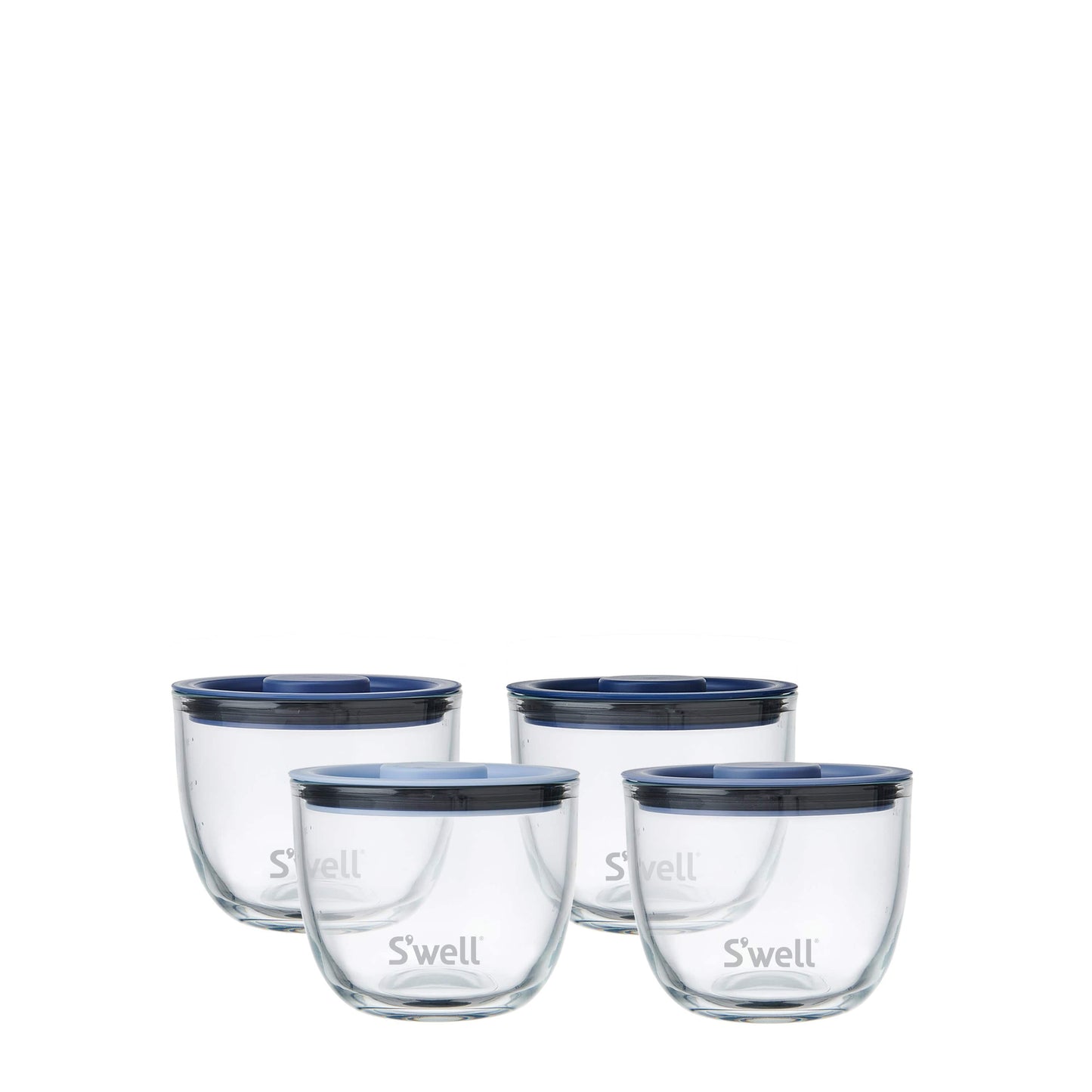 glass-prep-bowl-set-12oz-q3 Swell-12oz-Coastal-Blues-Prep-Bowls-Front.jpg