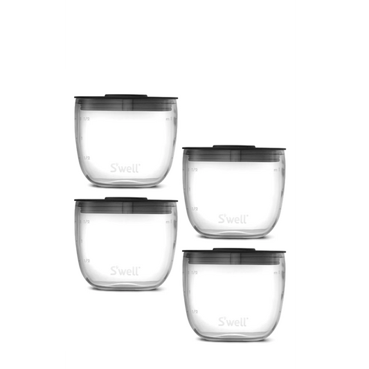 glass-prep-bowl-set-12oz-q3 Swell-12oz-Prep-Bowl-4-Pack-Set-Glass.png