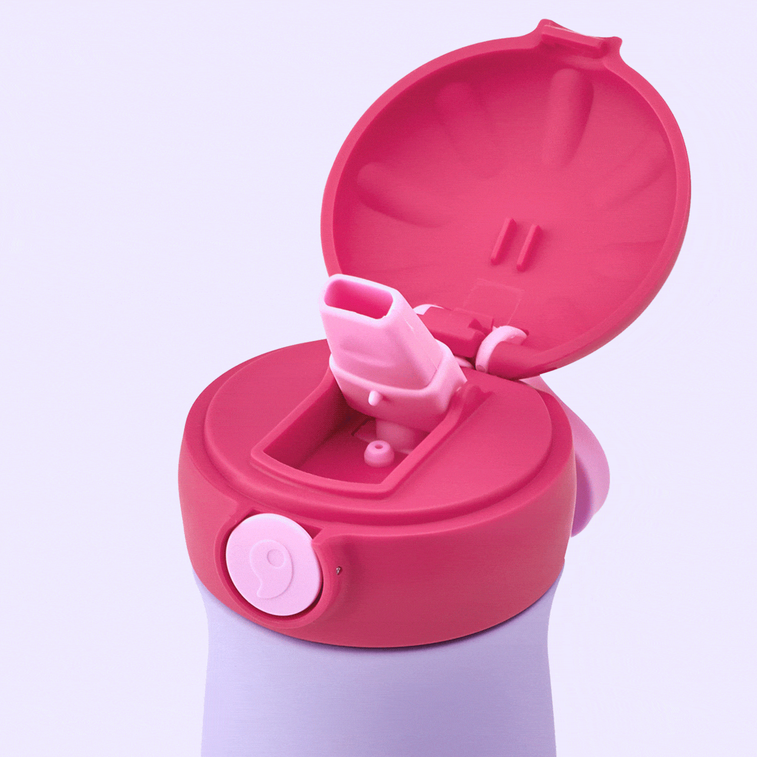 pop-top-traveler-14oz-y7 Swell-14oz-Kids-Pop-Top-Traveler-Happy-Scoops-Ice-Cream-Lid-Opening.gif