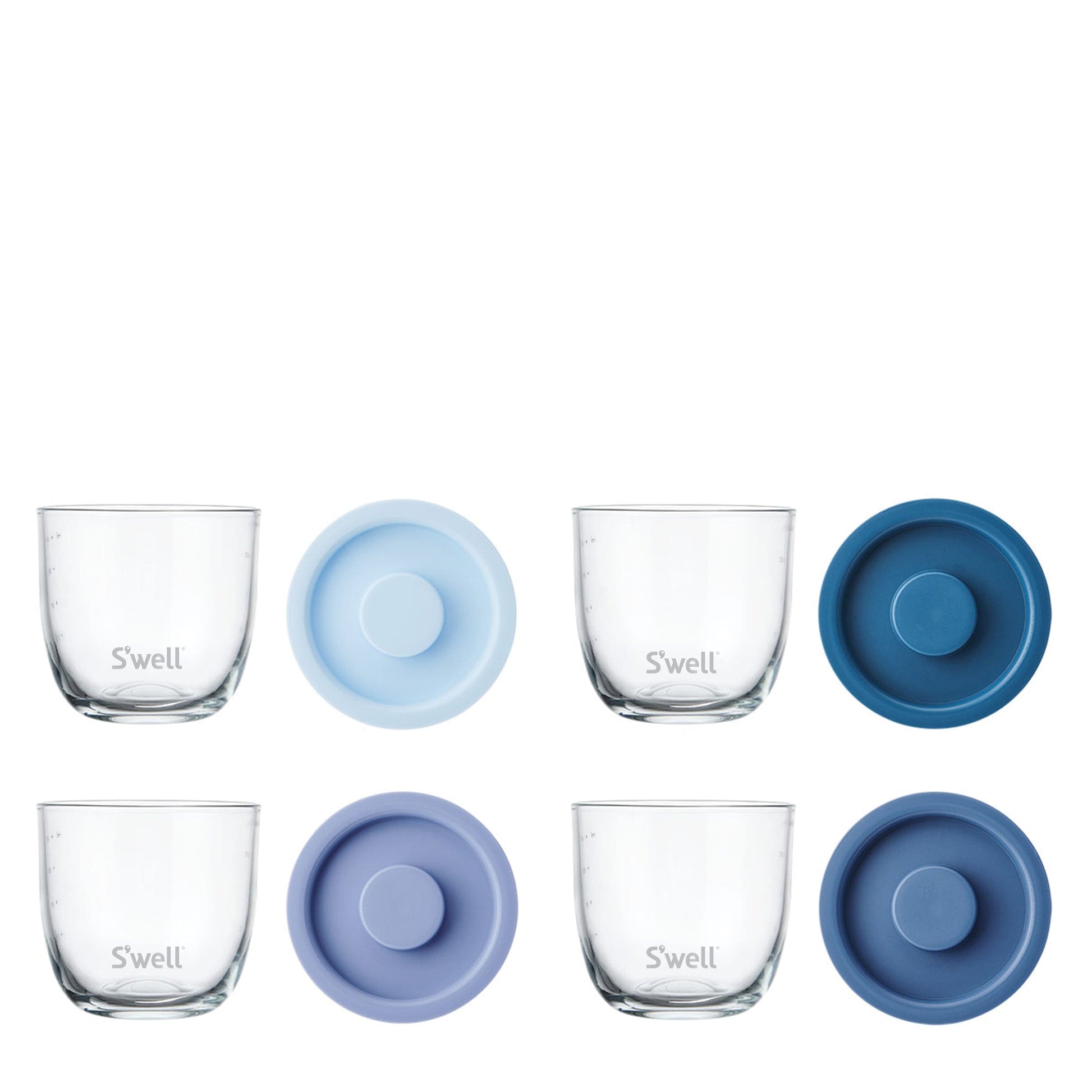 glass-prep-bowl-set-16oz-o0 Swell-16oz-Coastal-Blue-Prep-Bowls-Front-1.jpg